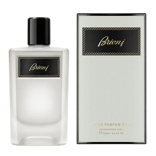 Product image of brioni eclat 100 ml edp men perfume - Image 2