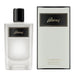 Product image of brioni eclat 100 ml edp men perfume - Image 2