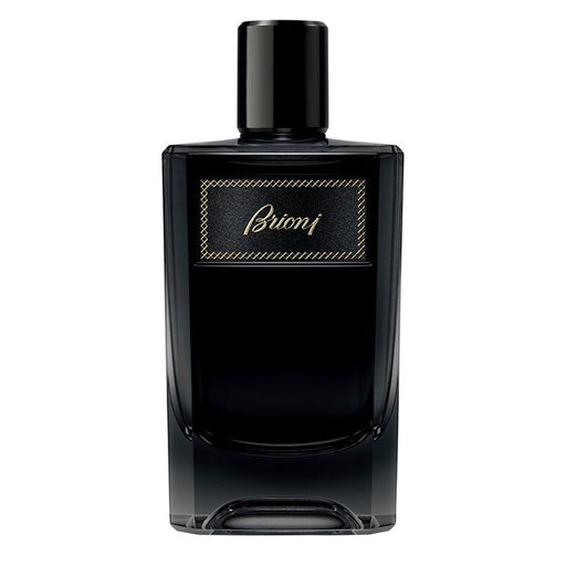 Product image of brioni intense 100 ml edp men perfume