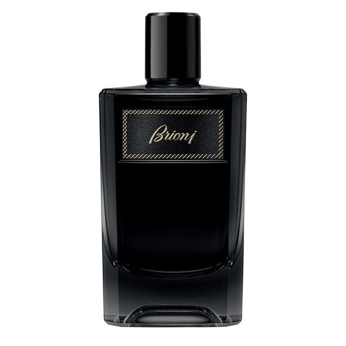 Product image of brioni intense 100 ml edp men perfume