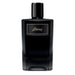 Product image of brioni intense 100 ml edp men perfume