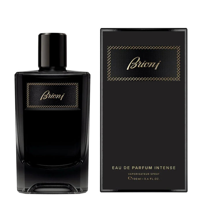 Product image of brioni intense 100 ml edp men perfume - Image 2