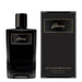 Product image of brioni intense 100 ml edp men perfume - Image 2