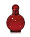 Britney Spears Hidden Fatasy 100 ML EDP Women Perfume - Fragrant Souq