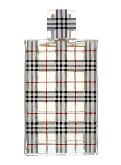 Burberry Brit 100 ML 