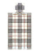 Burberry Brit 100 ML 