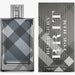 Burberry Brit 100 ML EDT 