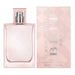 Burberry Brit Sheer 100 ML 
