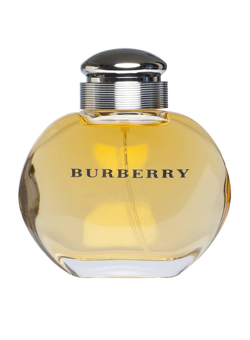 عطر بربري بربري للنساء 100 مل أو دي بارفان عطر نسائي