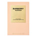 Burberry Goddess 100 ML 