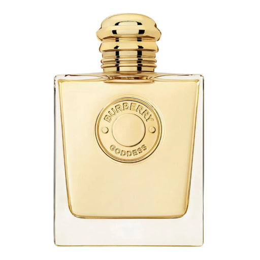 Burberry Goddess 100 ML 