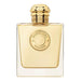Burberry Goddess 100 ML 
