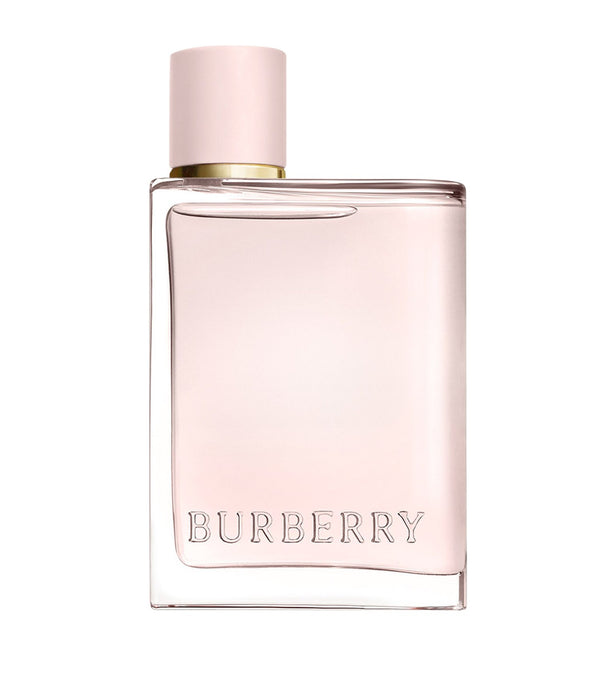 Burberry Her 50 ml EDP Women Perfume