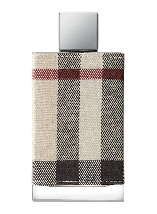 عطر بربري لندن 100 مل أو دي بارفان للنساء