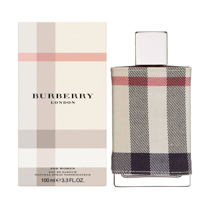 عطر بربري لندن 100 مل EDP للنساء