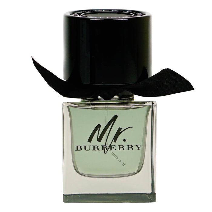 Burberry Mr Burberry for Men 50 ML