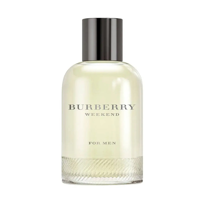 Burberry Weekend 100 ml EDT Men Perfume