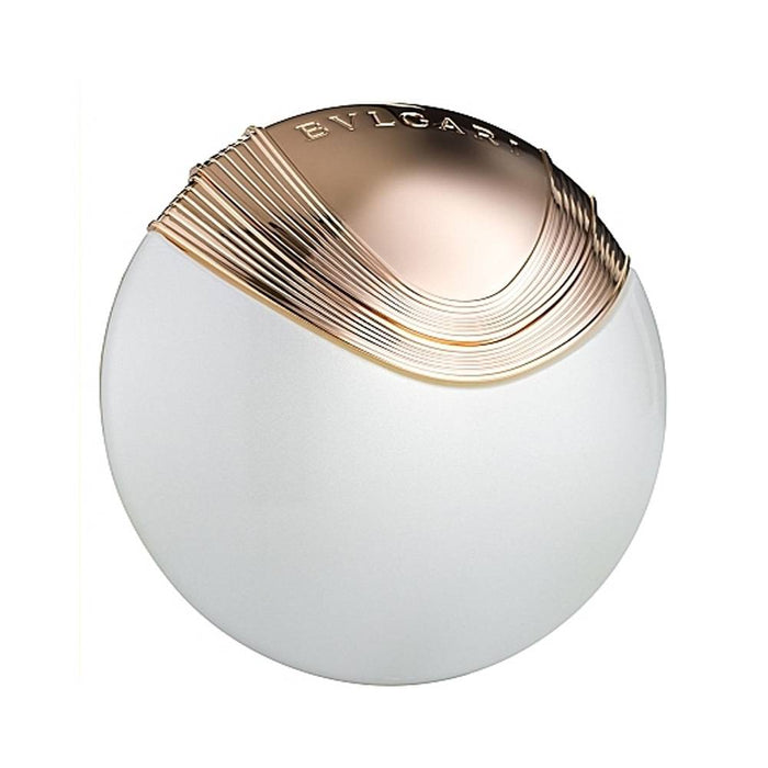 Bvlgari Aqva Divina 65 ml EDT Women Perfume