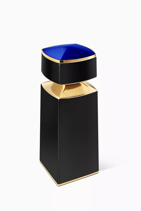 عطر بولغاري لو جيمي جيان 100 مل أو دي بارفان للرجال