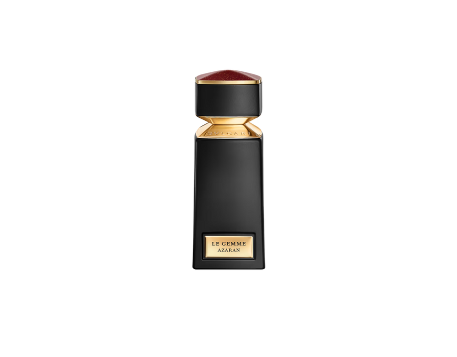Bvlgari Le Gemme Azaran 125 ml EDP Men Perfume