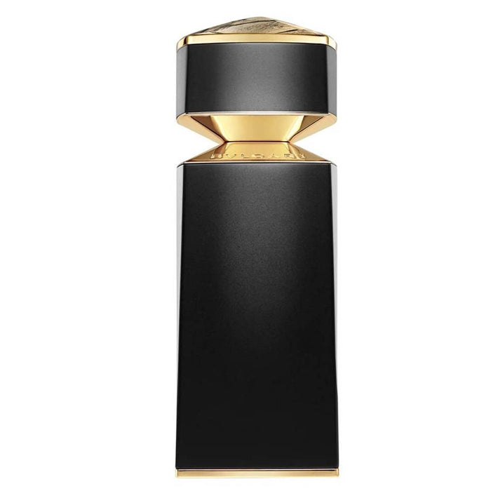 Bvlgari Le Gemme Empyr 100 ml EDP Men Perfume