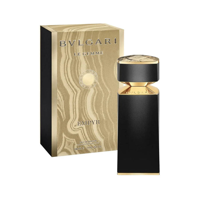 Bvlgari Le Gemme Empyr 100 ml EDP Men Perfume