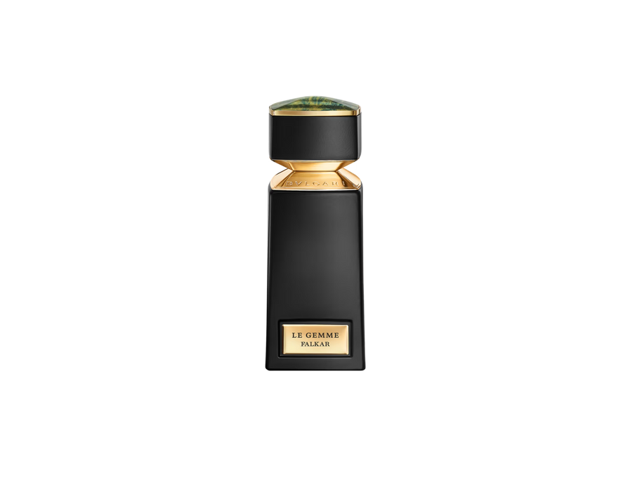 Bvlgari Le Gemme Falkar 125 ml EDP Men Perfume