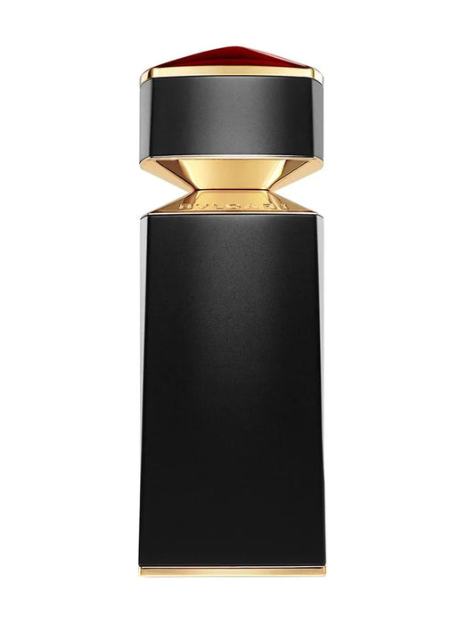 Bvlgari Le Gemme Garanat 100 ml EDP Men Perfume