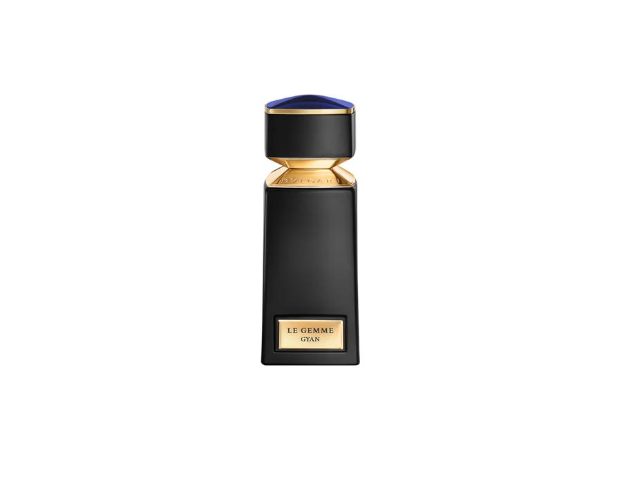 Bvlgari Le Gemme Gyan 125 ml EDP Men Perfume
