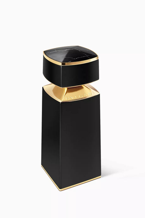 Bvlgari Le Gemme Onekh 100 ml EDP Men Perfume