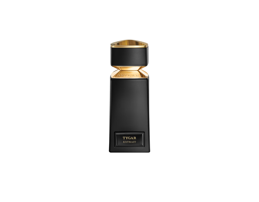 Bvlgari Le Gemme Tygar Extrait De Parfum 125 ml  Unisex Perfume