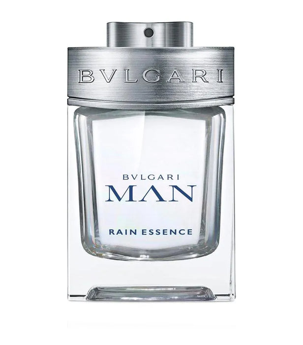Bvlgari Man Rain Essence 100 ml EDP Men Perfume