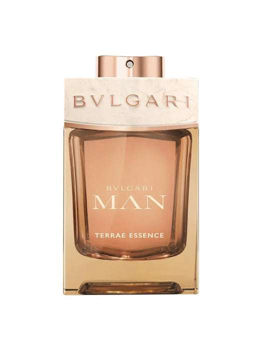 عطر بولغاري مان تيراي إسنس 100 مل أو دي بارفان للرجال