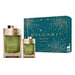 Image of Bvlgari Man Wood Essence Set Edp 100 Ml + Edp 15 Ml It - Luxury fragrance available on Fragrant Souq