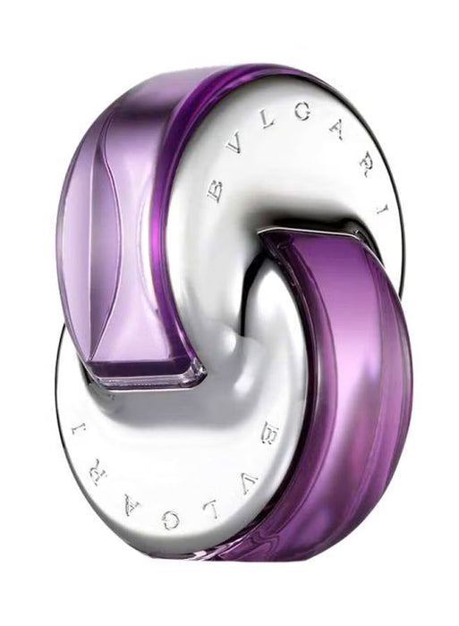 Bvlgari Omnia Amethyste 40 ml EDT Women Perfume