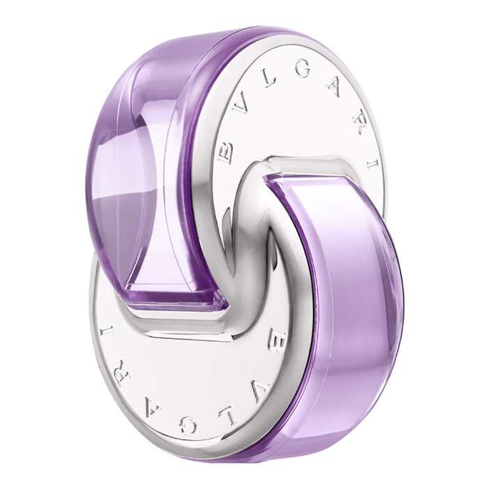 Bvlgari Omnia Amethyste 65 ml EDT Women Perfume