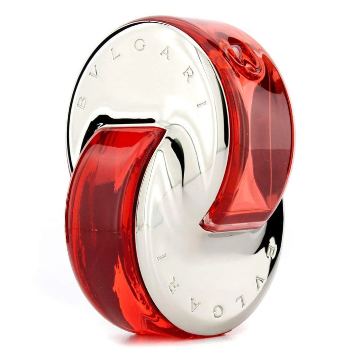 Bvlgari Omnia Coral 40 ml EDT Women Perfume