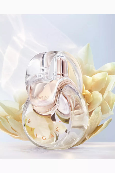 Bvlgari Omnia Crystalline 100 ml EDT Women Perfume