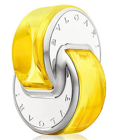 Bvlgari Omnia Golden Citrine 65 ml EDT Women Perfume