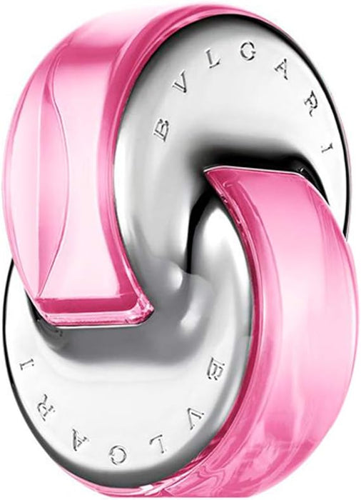 Bvlgari Omnia Pink Sapphire 65 ml EDT Women Perfume