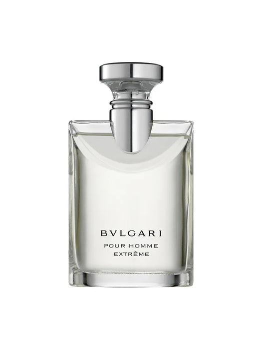 Bvlgari Pour Homme Extreme 100 ml EDT Men Perfume