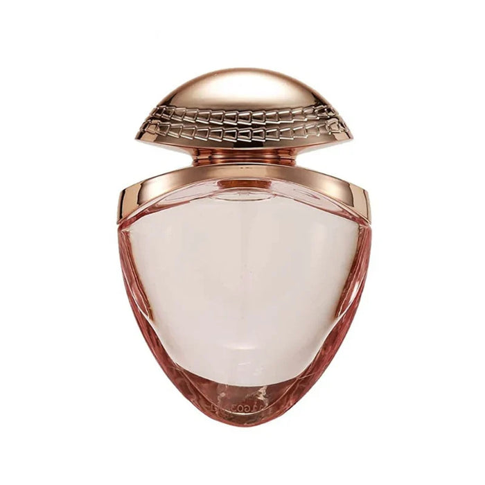 Bvlgari Rose Goldea 25 ml EDP Women Perfume