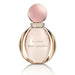 Image of Bvlgari Rose Goldea 90 ML EDP Women Perfume - Luxury fragrance available on Fragrant Souq