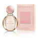 Image of Bvlgari Rose Goldea 90 ML EDP Women Perfume 1 - Luxury fragrance available on Fragrant Souq