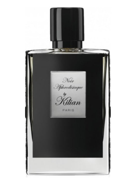 By Kilian Noir Aphrodisiaque 50 ML EDP  New Sealed Box