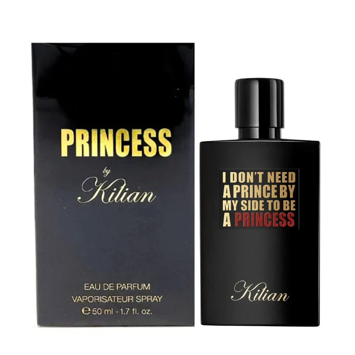 Product image of by kilian princess 50 ml edp women perfume - Image 2