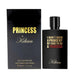 Product image of by kilian princess 50 ml edp women perfume - Image 2