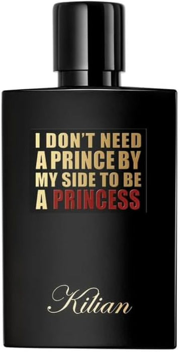 Product image of by kilian princess 50 ml edp women perfume