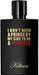 Product image of by kilian princess 50 ml edp women perfume
