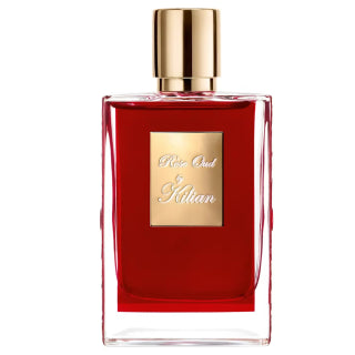 By Kilian Rose Oud 50 ML EDP Unisex New Sealed Box - Fragrant Souq